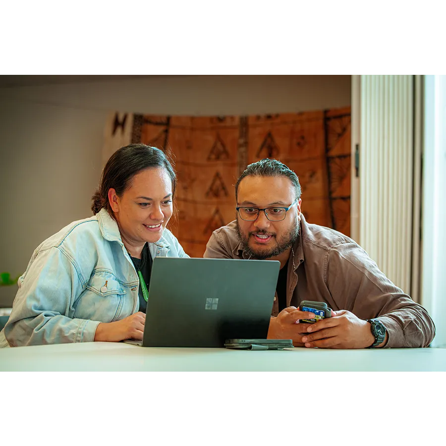 Te Mātāwai