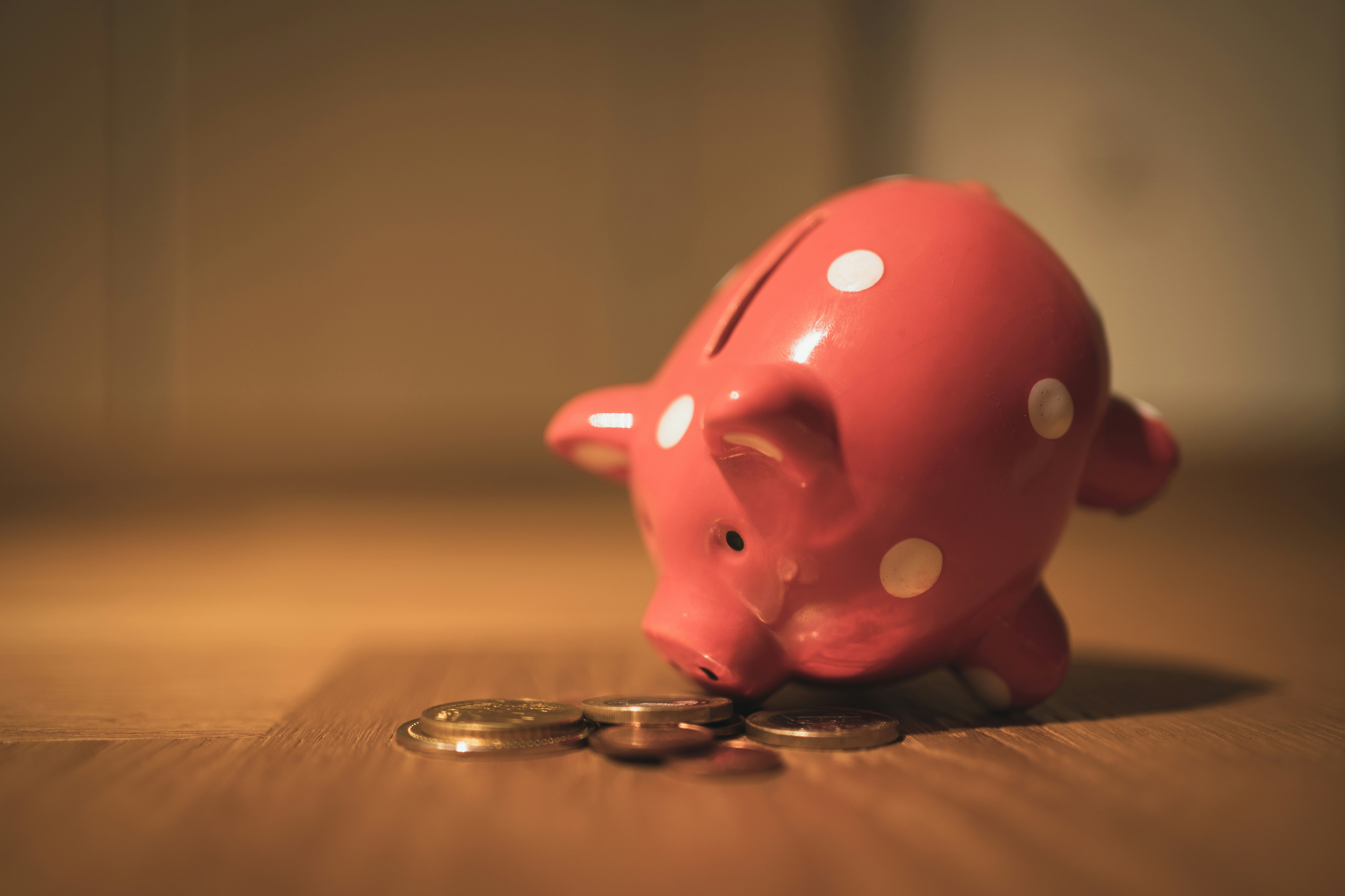 How can your platform generate income to support your social mission?