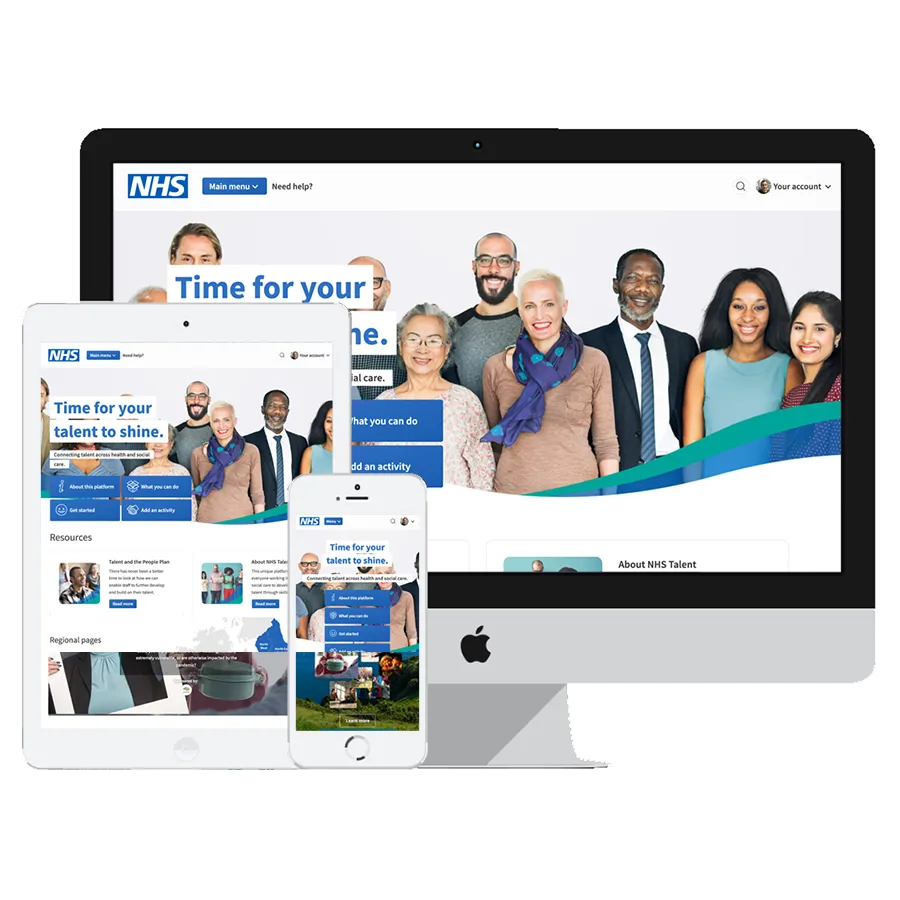 Talent Timebanking