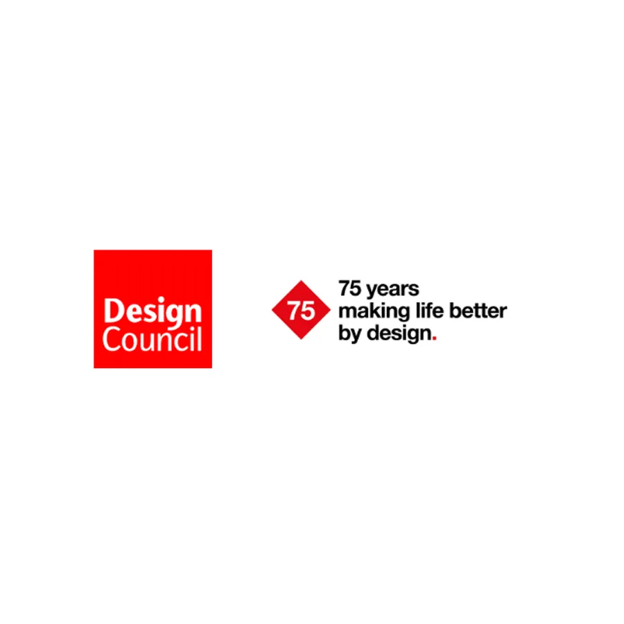 Kathryn is appointed a Design Council Associate
